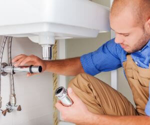 About Emergency plumbing pros Valley, NE